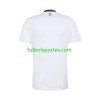 Camiseta Arabia Saudita Segunda Equipación Copa Mundo 2026